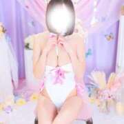 ヒメ日記 2025/09/03 21:45 投稿 ゆめ あとりえ(ATELIER)