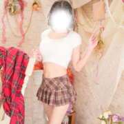 ヒメ日記 2025/09/09 11:43 投稿 ゆめ あとりえ(ATELIER)