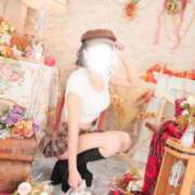 ヒメ日記 2025/09/10 21:30 投稿 ゆめ あとりえ(ATELIER)