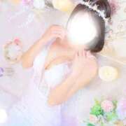 ヒメ日記 2025/09/11 13:18 投稿 ゆめ あとりえ(ATELIER)