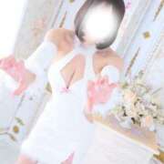 ヒメ日記 2025/09/11 19:23 投稿 ゆめ あとりえ(ATELIER)