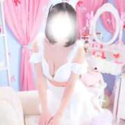 ヒメ日記 2025/09/12 20:14 投稿 ゆめ あとりえ(ATELIER)