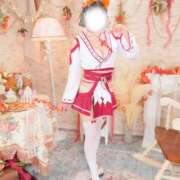 ヒメ日記 2025/09/13 08:30 投稿 ゆめ あとりえ(ATELIER)