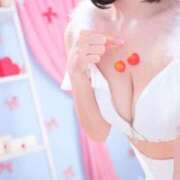 ヒメ日記 2025/09/14 18:22 投稿 ゆめ あとりえ(ATELIER)