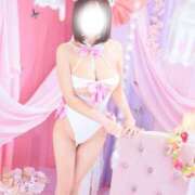 ヒメ日記 2025/09/20 12:45 投稿 ゆめ あとりえ(ATELIER)