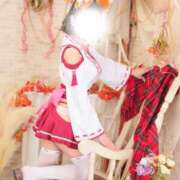 ヒメ日記 2025/09/22 07:50 投稿 ゆめ あとりえ(ATELIER)