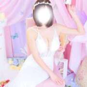 ヒメ日記 2025/09/25 15:05 投稿 ゆめ あとりえ(ATELIER)