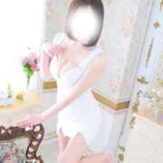 ヒメ日記 2025/09/26 18:49 投稿 ゆめ あとりえ(ATELIER)