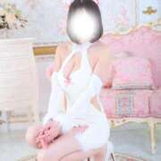 ヒメ日記 2025/09/27 00:38 投稿 ゆめ あとりえ(ATELIER)