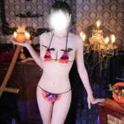 ヒメ日記 2025/09/27 15:02 投稿 ゆめ あとりえ(ATELIER)