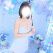 ヒメ日記 2025/09/29 00:40 投稿 ゆめ あとりえ(ATELIER)