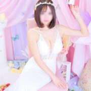 ヒメ日記 2025/10/01 00:01 投稿 ゆめ あとりえ(ATELIER)