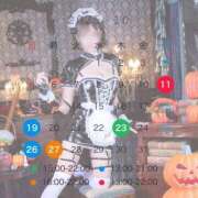 ヒメ日記 2025/10/09 10:14 投稿 ゆめ あとりえ(ATELIER)