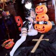 ヒメ日記 2025/10/19 00:10 投稿 ゆめ あとりえ(ATELIER)