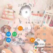 ヒメ日記 2025/10/19 15:31 投稿 ゆめ あとりえ(ATELIER)