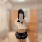 ヒメ日記 2025/10/21 15:42 投稿 ゆめ あとりえ(ATELIER)