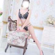 ヒメ日記 2025/11/05 20:02 投稿 ゆめ あとりえ(ATELIER)