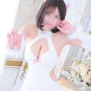 ヒメ日記 2025/12/11 20:15 投稿 ゆめ あとりえ(ATELIER)