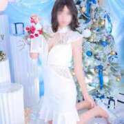 ヒメ日記 2025/12/14 11:26 投稿 ゆめ あとりえ(ATELIER)