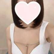 ヒメ日記 2025/12/27 17:11 投稿 ゆめ あとりえ(ATELIER)