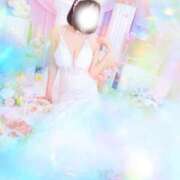 ゆめ ３月のシフトです🎂🤍 あとりえ(ATELIER)