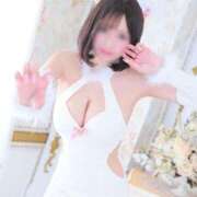 ヒメ日記 2026/03/14 10:46 投稿 ゆめ あとりえ(ATELIER)