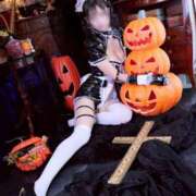 ゆめ ごめんなさい😭 あとりえ(ATELIER)