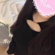 うた 始まるよー！ 奥様特急新潟店