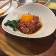 ヒメ日記 2025/06/15 22:01 投稿 あや 山梨　風俗　デリヘル　 『ラブ＆ピース学園』