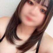 ヒメ日記 2025/06/16 13:00 投稿 あや 山梨　風俗　デリヘル　 『ラブ＆ピース学園』