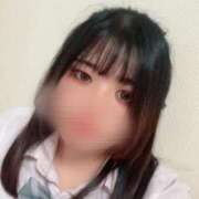 ヒメ日記 2025/06/16 19:00 投稿 あや 山梨　風俗　デリヘル　 『ラブ＆ピース学園』