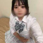 ヒメ日記 2025/06/16 19:59 投稿 あや 山梨　風俗　デリヘル　 『ラブ＆ピース学園』