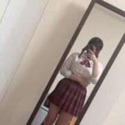 ヒメ日記 2025/06/18 20:55 投稿 あや 山梨　風俗　デリヘル　 『ラブ＆ピース学園』