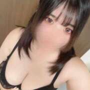 ヒメ日記 2025/06/20 00:01 投稿 あや 山梨　風俗　デリヘル　 『ラブ＆ピース学園』