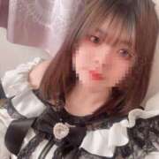 あや 出勤いちにちめ❣️ 山梨　風俗　デリヘル　 『ラブ＆ピース学園』