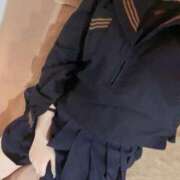 ヒメ日記 2025/06/19 15:51 投稿 あいな☆全身敏感変態娘 じゃむじゃむ