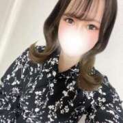 ヒメ日記 2025/06/19 18:08 投稿 あいな☆全身敏感変態娘 じゃむじゃむ