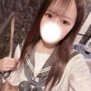 ヒメ日記 2025/06/20 02:21 投稿 あいな☆全身敏感変態娘 じゃむじゃむ