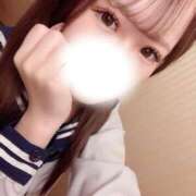 ヒメ日記 2025/06/20 18:03 投稿 あいな☆全身敏感変態娘 じゃむじゃむ