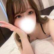 ヒメ日記 2025/06/20 23:11 投稿 あいな☆全身敏感変態娘 じゃむじゃむ