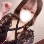 ヒメ日記 2025/06/22 13:34 投稿 あいな☆全身敏感変態娘 じゃむじゃむ