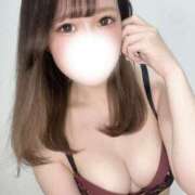 ヒメ日記 2025/06/22 18:02 投稿 あいな☆全身敏感変態娘 じゃむじゃむ