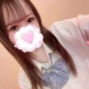 ヒメ日記 2025/06/22 23:11 投稿 あいな☆全身敏感変態娘 じゃむじゃむ