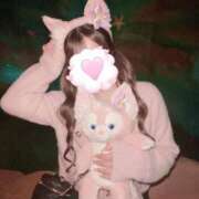 ヒメ日記 2025/06/23 02:31 投稿 あいな☆全身敏感変態娘 じゃむじゃむ