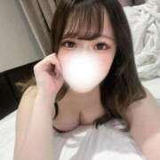 ヒメ日記 2025/06/23 13:21 投稿 あいな☆全身敏感変態娘 じゃむじゃむ