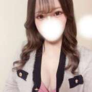 あいな☆全身敏感変態娘 アツアツの時間 じゃむじゃむ