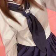 あいな☆全身敏感変態娘 おわり！ じゃむじゃむ