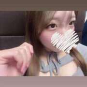 ヒメ日記 2025/06/16 17:40 投稿 なみ デザインプリズム新宿