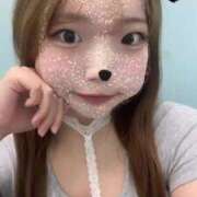 ヒメ日記 2025/06/17 21:26 投稿 なみ デザインプリズム新宿