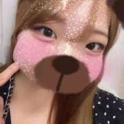 ヒメ日記 2025/06/21 16:49 投稿 なみ デザインプリズム新宿